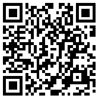 QR Code for bitcoin:bitcoin:dash:XcHMyhk7J3URfKyzeJuJS2EUFvYb6EKHEv
