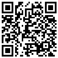 QR Code for bitcoin:bitcoin:dash:XcHNPGGzeBwwR4KVv6mVdBfgL4ePcdv487