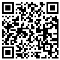 QR Code for bitcoin:bitcoin:dash:XcHPWwdSHT3rKiJTHUtCXnrGjuSTRGkMNB