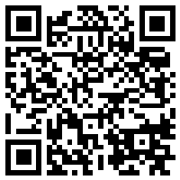 QR Code for bitcoin:bitcoin:dash:XcHPXNyFYE8aQPUHSKv1MLjf6DTQApTjbe
