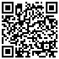 QR Code for bitcoin:bitcoin:dash:XcHPZnGg7bZnMnuMpuQ9ivgcCSY1ch8P1C