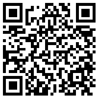 QR Code for bitcoin:bitcoin:dash:XcHPnGhVFfEiteMHaFA5tyMu2GzDD3phnq