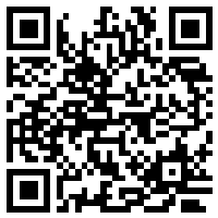 QR Code for bitcoin:bitcoin:dash:XcHQ3YtpB3HcTJ6Z1VFMahLUxEWnbGoWgS