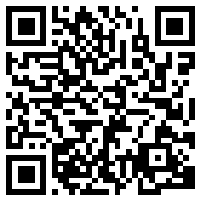 QR Code for bitcoin:bitcoin:dash:XcHQnQJd3f1mLz3jjbnFwaBYgPxaC3JVAv