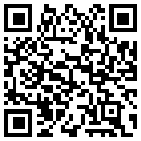 QR Code for bitcoin:bitcoin:dash:XcHRGPze6rPCGT4D32FBkZeTavKUWDTPtT