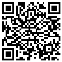 QR Code for bitcoin:bitcoin:dash:XcHTE2ybgdkLuoBpX3nNDe3MNc9P3o6Njn