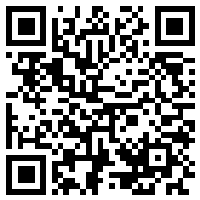 QR Code for bitcoin:bitcoin:dash:XcHTEw6vKVL24ahFaFherY5f23EubFA7wZ