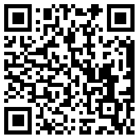 QR Code for bitcoin:bitcoin:dash:XcHTKBFGiLCfw5M33eGpzQ2Dr3WXZh7N5i