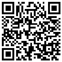 QR Code for bitcoin:bitcoin:dash:XcHTUZe8LWbvcfCKNScSXJbxjPYefXH8A3