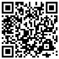QR Code for bitcoin:bitcoin:dash:XcHTXbxagynFjApCjBqW26PYStqaXekRpn