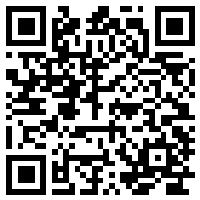 QR Code for bitcoin:bitcoin:dash:XcHTc8AEadsZf54PmC5tQdx3Ld9yAi8n7A