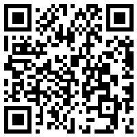 QR Code for bitcoin:bitcoin:dash:XcHVoEBng8ADtNNnD1ymWHyXrzzQ6cPZtW
