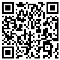 QR Code for bitcoin:bitcoin:dash:XcHWLDxWGn27vHnaL2LJ7SfKjtkjBH3RNF