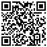 QR Code for bitcoin:bitcoin:dash:XcHXLM7tX2e55QCnFXbJphrFLEUpXA1cQ8