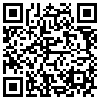 QR Code for bitcoin:bitcoin:dash:XcHXPHS7cufNupAe5qBhJFvvMr7nbPj6Em