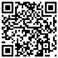 QR Code for bitcoin:bitcoin:dash:XcHYY6n5mRTSmyehPS3AnQvtQkm8aVCbFv
