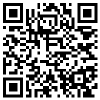 QR Code for bitcoin:bitcoin:dash:XcHYYVaMz8sByymXxpDZ6ShqFa4HV5tJC3