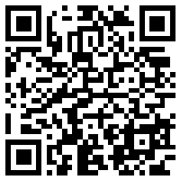 QR Code for bitcoin:bitcoin:dash:XcHZtiwMWSP1GmxY6VevzdTMABCRLmPXem