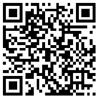 QR Code for bitcoin:bitcoin:dash:XcHa9Xw8ANBLytWGeoxeKa9riEURCUTF7T