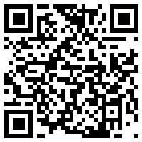 QR Code for bitcoin:bitcoin:dash:XcHaJ1T5nfUq2PAarhQFgLCvG43CttWHCa