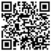 QR Code for bitcoin:bitcoin:dash:XcHaiRcDTr8a3o4aLBLnV7dPp6AZ35dfkz