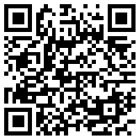 QR Code for bitcoin:bitcoin:dash:XcHbKmoHPPs8fk8j1JsWoEZJfGm193nGoB