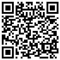 QR Code for bitcoin:bitcoin:dash:XcHcRuwBYkYThaw456L3nN96SJJF8phoot