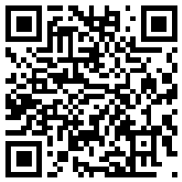 QR Code for bitcoin:bitcoin:dash:XcHcSwdQR1dFcc8fPF4pypecEKocC2Buij