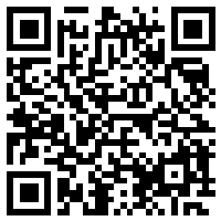 QR Code for bitcoin:bitcoin:dash:XcHdc7bqEgSETdBJ3UnZ1iZHVUeLRgQvdL