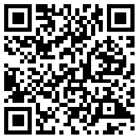 QR Code for bitcoin:bitcoin:dash:XcHdp421CUTioMaYUsQrXhCPhMNHDfCwyo