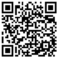 QR Code for bitcoin:bitcoin:dash:XcHdxEdPc6tmZDA5eicMa1NjCccwuuViSi