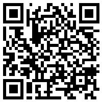 QR Code for bitcoin:bitcoin:dash:XcHe1hyXJeAd4AXNNTqprg98pPsxoosb2W
