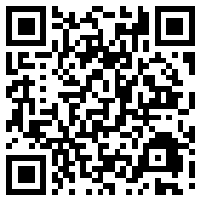 QR Code for bitcoin:bitcoin:dash:XcHeJYRvDRFs8AV7m9qSpvfKsuVLB7p4LN