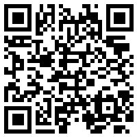QR Code for bitcoin:bitcoin:dash:XcHeLCdw4NdaLyNqvxT4ZTb1XKBPZmxug2