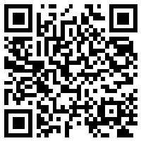QR Code for bitcoin:bitcoin:dash:XcHeNfFJegamPk3U8dpq1LwAaF2pQMjupG