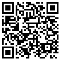 QR Code for bitcoin:bitcoin:dash:XcHeNyrYYWjq63r6KwjtmVMcpJfC5yYRm6