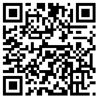QR Code for bitcoin:bitcoin:dash:XcHf5pnoCpyzqNPXz89x74X2DaYASfekHT