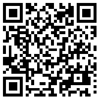 QR Code for bitcoin:bitcoin:dash:XcHfbiv5AzDWfpS9aXhmkFtJKU5io1E9UD