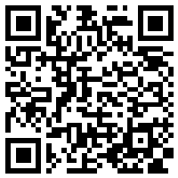 QR Code for bitcoin:bitcoin:dash:XcHfxVRESLfi2KiYMbWwpG3CJY3AvfcWaQ