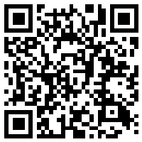 QR Code for bitcoin:bitcoin:dash:XcHgrJdchNad5YLJh8VZm9VC6KT6SMoaCv
