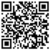 QR Code for bitcoin:bitcoin:dash:XcHgrMVUGqonFRNmYVpwLuNyPDGpvdaxa2