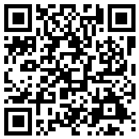 QR Code for bitcoin:bitcoin:dash:XcHhxg5pYNo4rofUtcArzmbAC5ALAtYym5