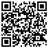 QR Code for bitcoin:bitcoin:dash:XcHi8eDmoEjEk5PL4BHPmA8mGAXYJtPto8
