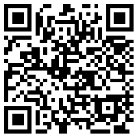 QR Code for bitcoin:bitcoin:dash:XcHiL2TiHFv6rRxYS6ico61b3ERbfxoGj3