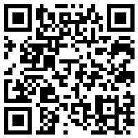 QR Code for bitcoin:bitcoin:dash:XcHkL1XDCuv3HJ39MANyCCDnxAYETZ2dFs