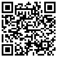 QR Code for bitcoin:bitcoin:dash:XcHmGSKcixBnaj96teqia5dQtrEzASWwCy