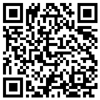 QR Code for bitcoin:bitcoin:dash:XcHmeoAfLhmM2xdFsxPgPCidj2zJp7ZjAs