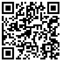 QR Code for bitcoin:bitcoin:dash:XcHnDbv55PaEXEmGNAitDAUmvuWe2AyCgf