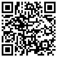 QR Code for bitcoin:bitcoin:dash:XcHoKyoqq2FjbJLaaPJAEutDXD1Umx9bm3