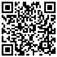 QR Code for bitcoin:bitcoin:dash:XcHoLin8eb4uMSH2SnQ5nRiwbr4d1Koxde